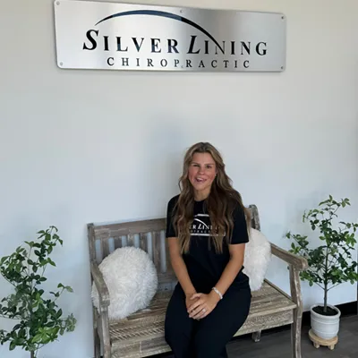 Chiropractic Park Ridge IL New Chiropractic Assistant