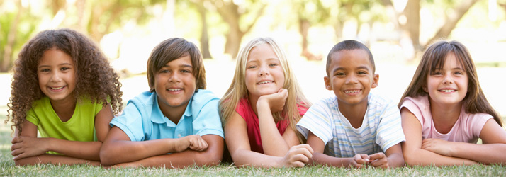 Chiropractic Park Ridge IL Smoother Back To School